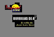 Ojala Que Llueva Cafe - Juan Luis Guerra (Karaoke)