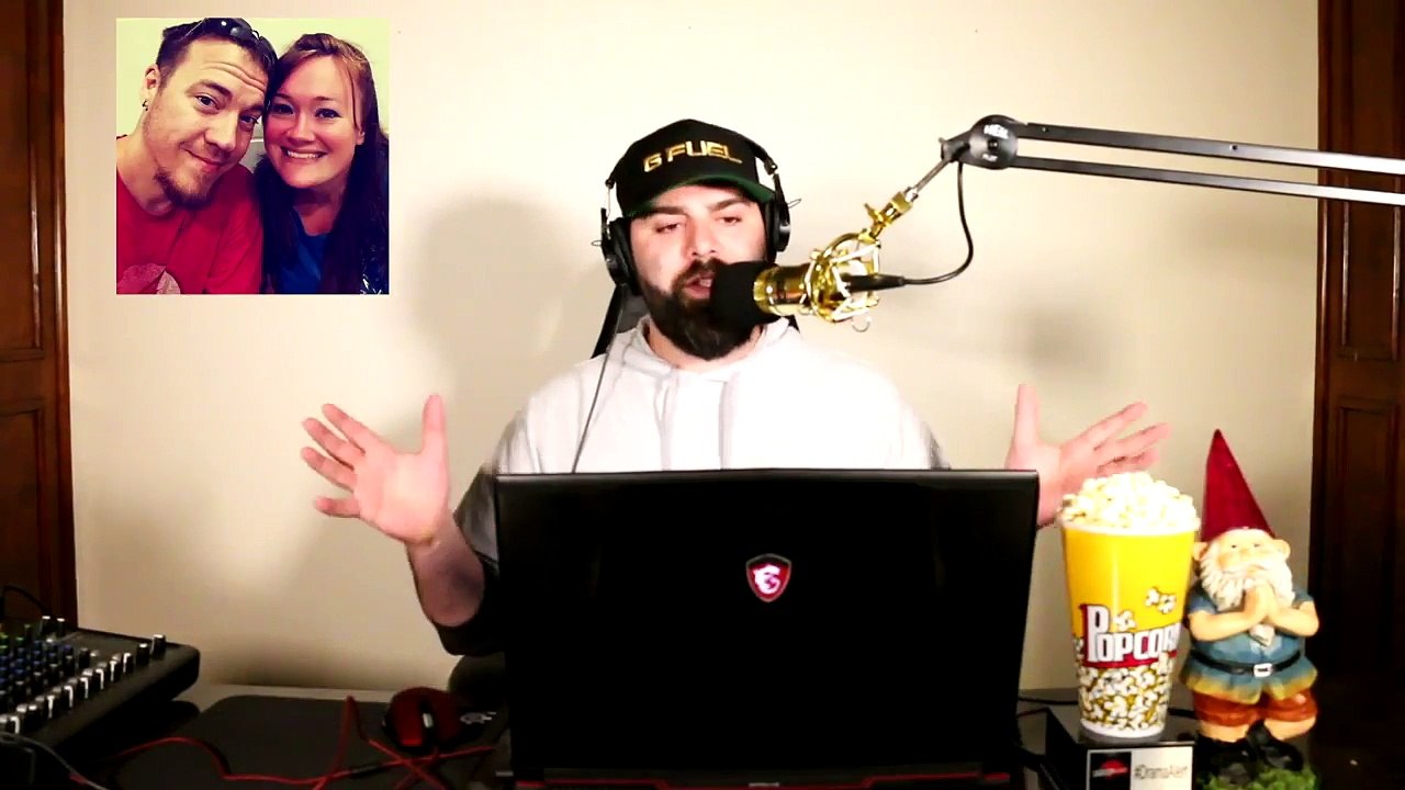 DaddyOFive-Keemstar-Interview-Part-2