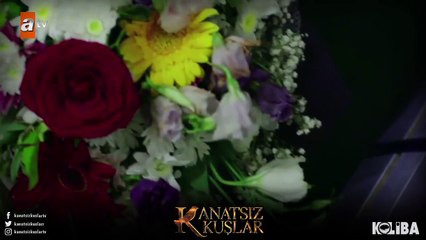 Zeynep’i istemeye gelen Ahmet’i Onur görüyor! - Kanatsız Kuşlar 9.Bölüm