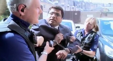 UK Border Force Season 2 Episode 3 , Movies  tv series show 2018