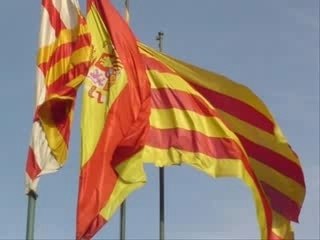 J'aimerais bien boire une bière avec... (sondage)