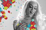 Pabllo Vittar - Todo Dia ft. Rico Dalasam (Clipe Oficial)