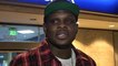 Zach Randolph Busted on FELONY Weed Charges
