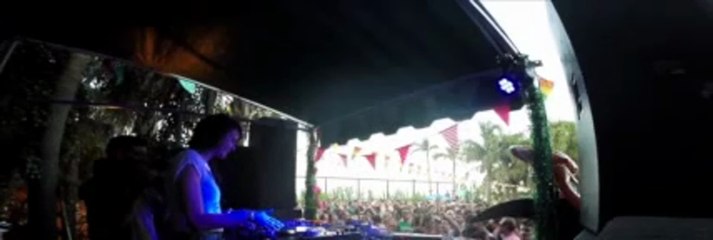 Anika Kunst | Costa Salguero