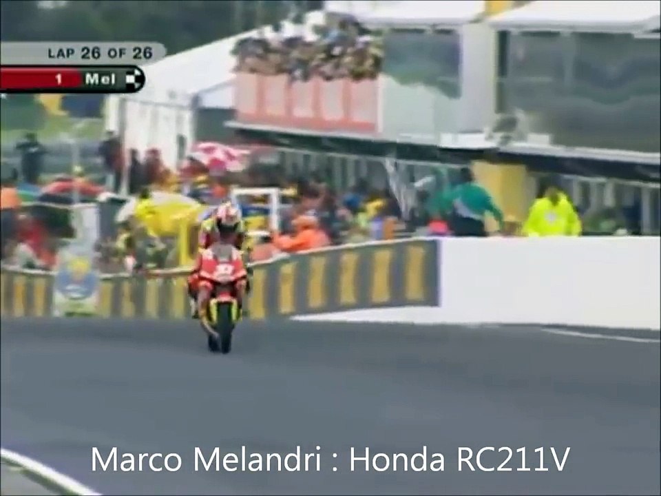 Greatest MotoGP Slides In History Valentino Rossi CRAZY Drifts and PowerSlides DriveTribe