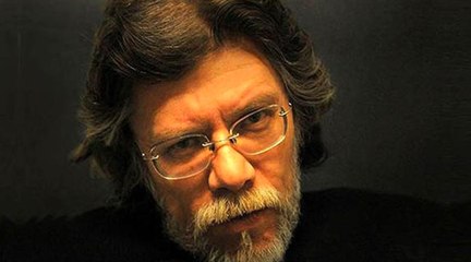 Ünlü Reklamcı Tuğrul Süer, Evinde Ölü Bulundu!