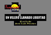 Un velero llamado libertad - José Luis Perales (Karaoke)