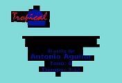 Ya Viene Amaneciendo - Antonio Aguilar (Karaoke)