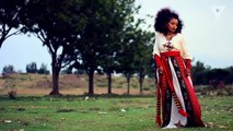 Danait Yohannes - Habeni Fiqri - (Official Video) | New Eritrean Music 2017