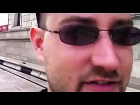 55 year old Homeless Man carries 2 Masters Degrees ( Maurice Johnson )