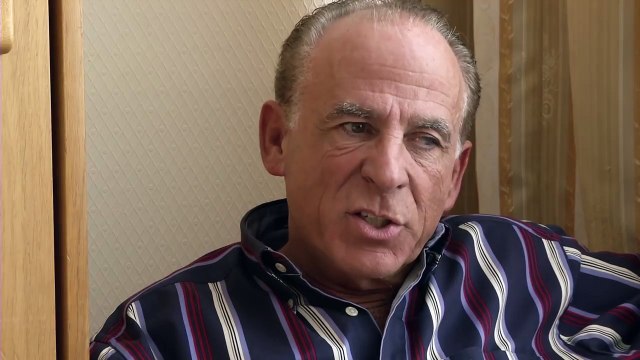 Guy spends thousands of dollars trying to find a wife way out of his league overseas.