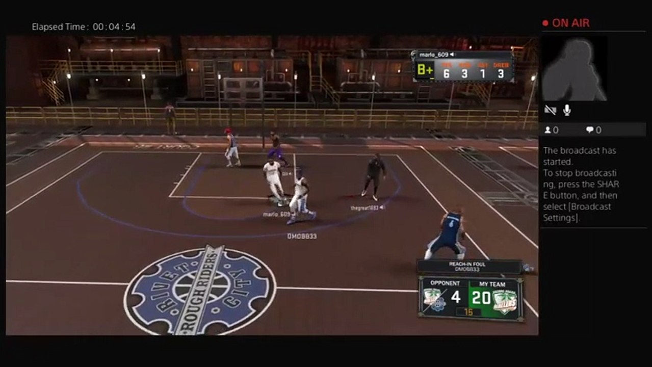 2k17 whit ss3 (20)
