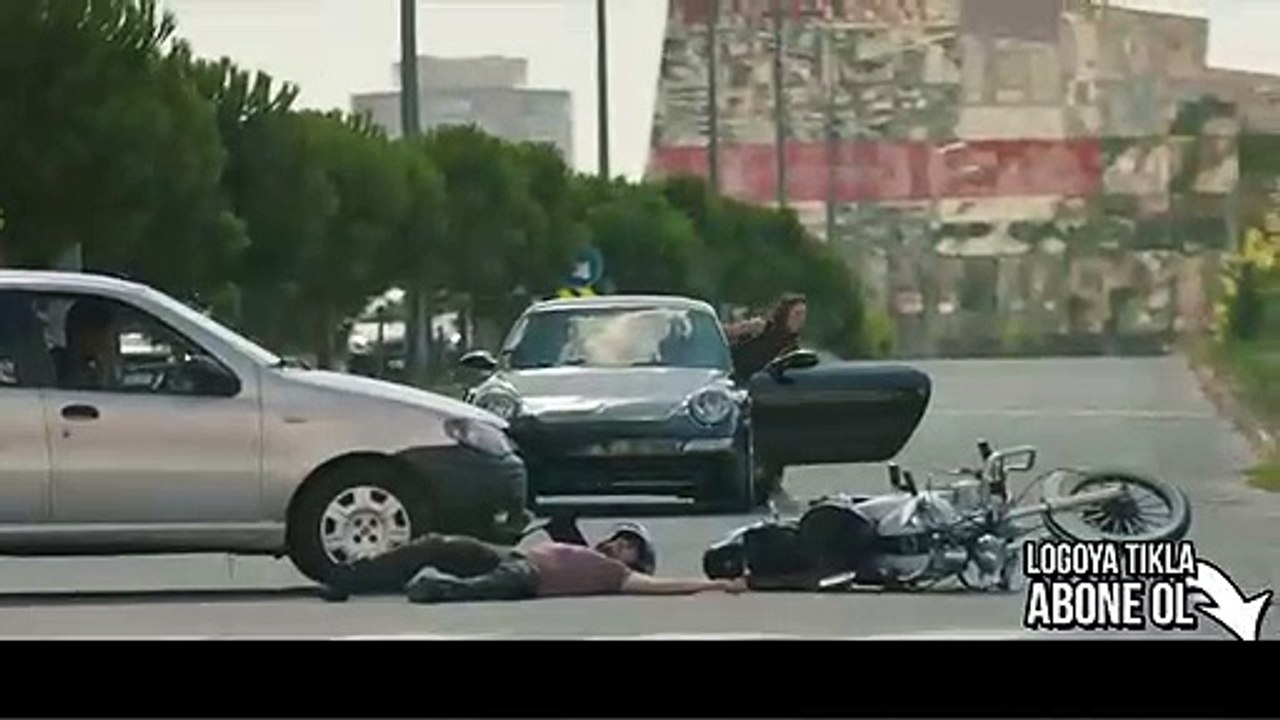 مسلسل نبض القلب الحلقة 7 إعلان مترجم