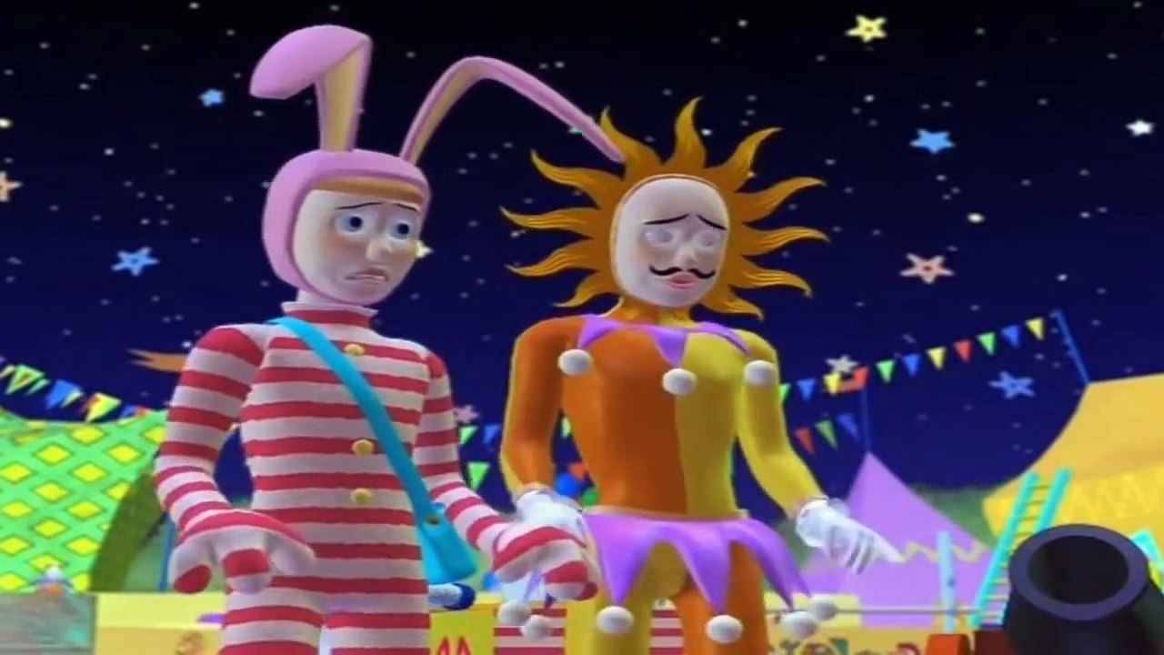 WTF!!! Top 10 Weirdest Episodes of Popee The Performer (WTFtober 2016)