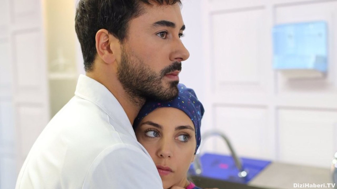 مسلسل نبض القلب الحلقة 7 إعلان 2 مترجم