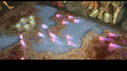 FINAL FANTASY Ⅻ THE ZODIAC AGE_20170810232915