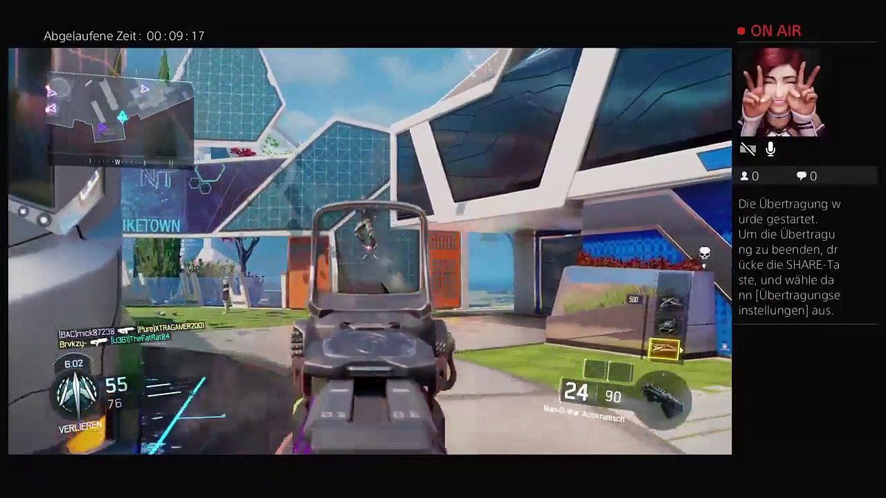 RealKanax (13)