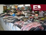 Mercado de pescado en Guerrero tendrá innovaciones / Dinero