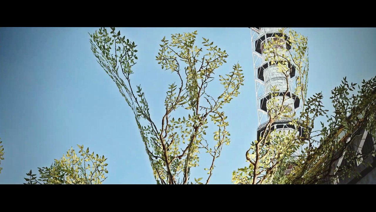 Counter-Strike: Global Offensive - 5 Kill Ace M4A1-S - Cache - by Pallix