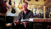 Metallicas James Hetfield and Kirk Hammett Moth into Laugh (LaughCover)