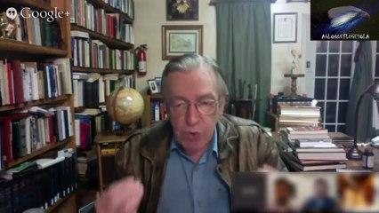 Olavetes - Inteligência, Bom Humor e Fé - pt 10 ad infinitum