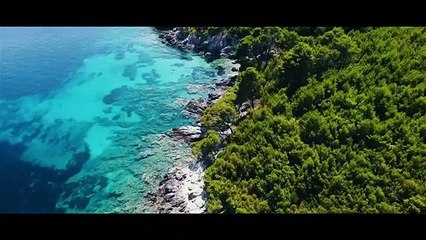 Miss Banu Öztürk - Sonsuz