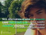 10 COSAS POR LAS QUE AMAMOS A HARRY STYLES!