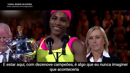 DE SEM TETO À MILIONÁRIO VÍDEO MOTIVACIONAL (MOTIVAÇÃO) (LEGENDADO)