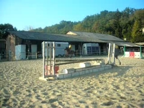 Moi et Mélo le double