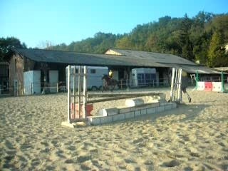 Moi et Mélo   le double