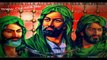 Copy of Muawiya ibn Abi Sufyans hatred for Imam Ali Seyyid Kamal Haydari [ENG SUBS]