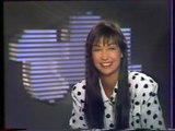 TF1 - 8 Juin 1987 - Publicités, Loto Sportif, speakerine (Carole Varenne)
