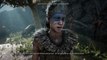 Hellblade  Senuas Sacrifice Part 1_clip1