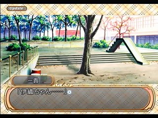 【実況】Is Pure　part1