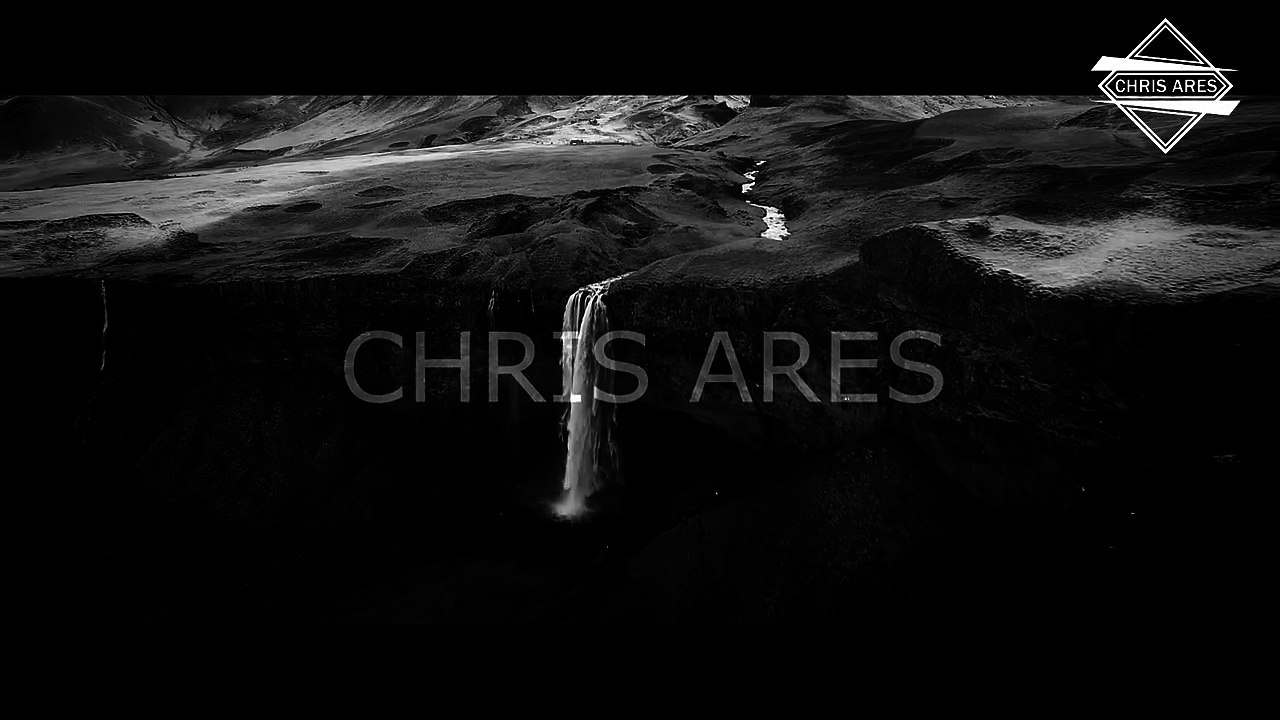 CHRIS ARES INVICTUS // HD MUSIKVIDEO