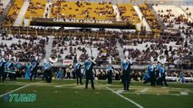 TUMB Legends: The Lost Jazz Fest Files Bright House Networks Stadium Road Performance 2016