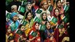 Maon Ki Dua Poori Hui Pakistani National Song Happy Independence Day 14 August