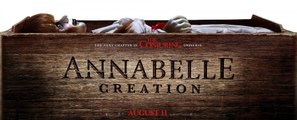 Annabelle: Creation Movie Clip - Mrs. Mullins (2017)