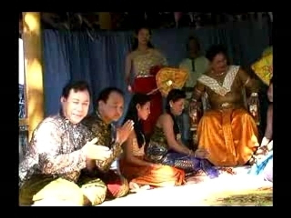 Chei prach(comedy part 2)