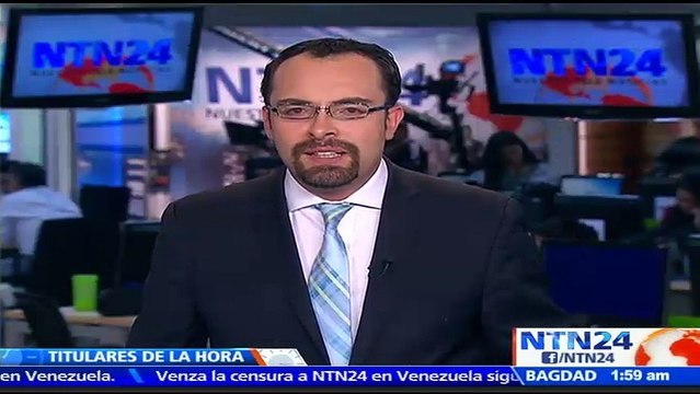 Intentaré esclarecer todo esto”: Rafael Márquez tras sentencia de EE. UU. por nexos con narcotráfico