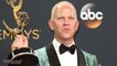 Ryan Murphy Changes 'American Crime Story: Katrina' Source Material to 'Five Days at Memorial' | THR News