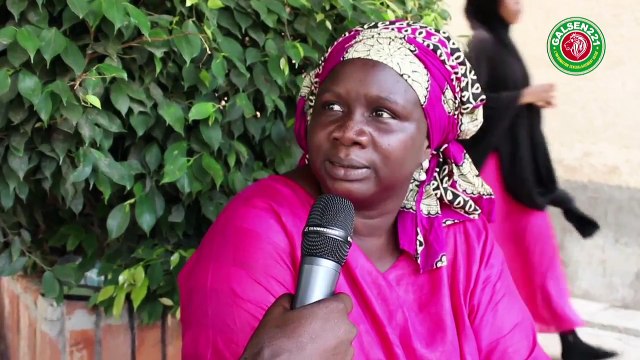 Drame du Stade Demba Diop: les sénégalais expriment leur colère et inquiétudes