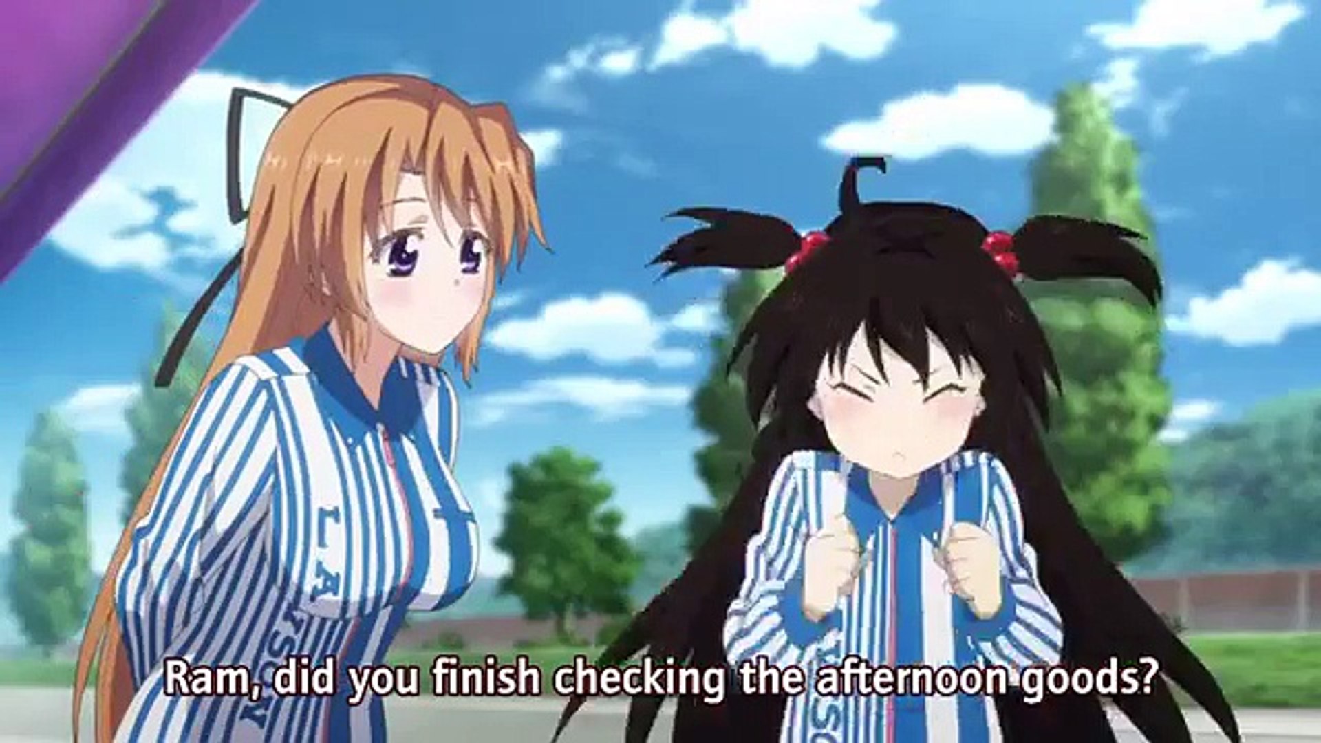 Uusha Ni Narenakatta Ore Wa Shibushibu Shuushoku Wo Ketsui Shimashita Yuusha ni Narenakatta Ore wa Shibushibu Shuushoku wo Ketsui Shimashita  Episode 1 - video Dailymotion