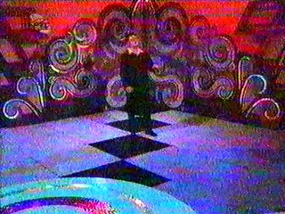 Zeljko Sasic - Ne bacaj ruze, majko