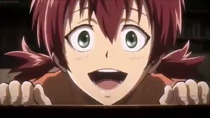 Anime Voiceover Shingeki No Kyojin: Kuinaki Sentaku with YaoiVoiceOvers!!