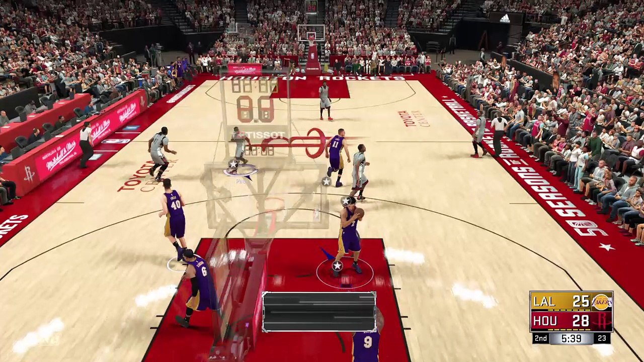 NBA 2K17_20170811180758