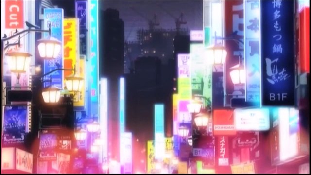 Neon Genesis Evangelion Schick razor commercials 新世紀エヴァンゲリオン