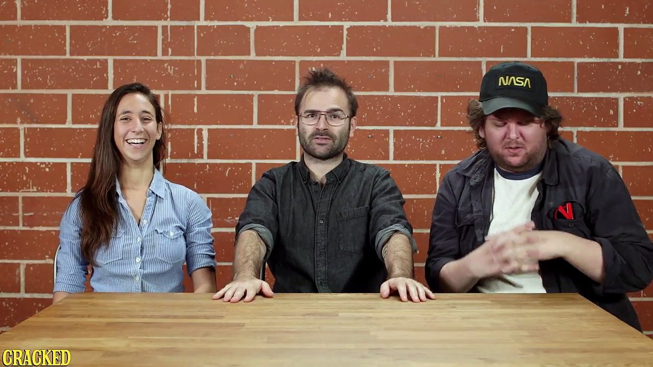 Game of Thrones Finally Unleashed The Dragons: Episode 4 - The Spoils Of War (GOT Recap)