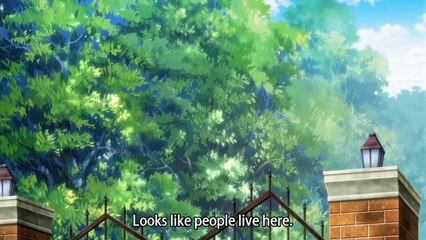 รีวิว H Anime Kowaku no Toki 18+ [เรื่องย่อ] By HR