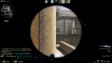 Counter-Strike Global Offensive 08-11-2017 0-45-10-090